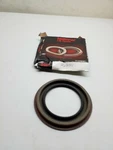 4539V National Oil Seal. Fixed Price $12.91.