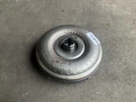 15-22 Ram Promaster City Cargo 2.4L At Fwd Transmission Torque Converter. Fixed Price $175.74.