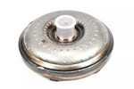 Genuine Acdelco Automatic Transmission Torque Converter 24281747 Gm Oem New Part. Fixed Price $450.25.