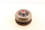 2015-17 1500 Laramie 5.7L Automatic Transmission Torque Converter RL243364AA. Fixed Price $472.22.