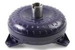 20480 B&m Nitrous Holeshot 2400 Torque CONVERTER,1965-91 Gm TH400/425,1968-81. Fixed Price $614.95.
