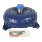 B&m Torque Converter 70421; Holeshot 3000 2800-3200 For 1984-1993 Chevy TH-700. Fixed Price $1089.90.