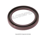 Bmw E39 Input Torque Converter Seal Zf Oem +1 Year Warranty. Fixed Price $43.30.