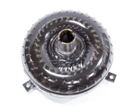 Acc Perf Boss Hog 49454TORQUE Converter, Lock-up, 3200-3500 Stall, 4L60E. Fixed Price $640.22.