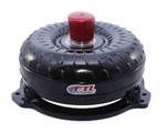 Fti Transmissions & Converters ESRL3380 9.5" Economy Street Racer Torque. Fixed Price $649.00.