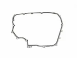 For Buick Regal Auto Trans Torque Converter Housing Seal Ac Delco 66972XF. Fixed Price $37.16.