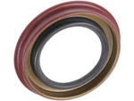 For 1980-1996 Chevrolet Caprice Torque Converter Seal Api 94434RR 1981 1982 1983. Fixed Price $15.11.