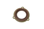 X 24-12-1-218-853 Seal-corteco. Fixed Price $29.38.