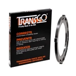 Transgo Rfe-pp-odhp 545RFE 68RFE High Performance Overdrive Pressure Plate. Fixed Price $124.92.