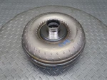 15-19 Chevrolet Corvette C7 8L90 M5U Transmission Torque Converter 24280631 Oem. Fixed Price $308.31.