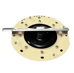 5R55N 5R55W/S Transmission Torque Converter Mid Plate Alignment Tool T-0519AC. Fixed Price $142.34.