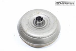 2020-24 Bmw M235I Xdrive Gran Coupe Automatic Transmission Torque Converter Oem. Fixed Price $230.99.