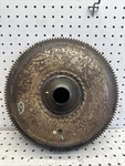 For 2006-2008 Honda Ridgeline Auto Trans Torque Converter 54713CSFX 2007 3.5L V6. Fixed Price $179.00.
