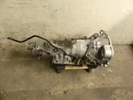 13-16 Subaru Brz Frs 86 Oem Automatic Transmission Assembly W/ Torque Converter. Fixed Price $499.99.