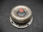 2021-2024 Jaguar F-pace Svr Torque Converter Automatic Transmission C2P26278 Oem. Fixed Price $149.99.
