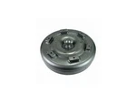 Auto Trans Torque Converter 86JXCBS35 For Vanden Plas XJ6 1990 1991 1992 1993. Fixed Price $240.10.
