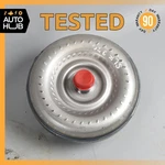 12-15 Mercedes R172 SLK250 C250 Transmission Torque Converter 2212503902 Oem. Fixed Price $174.30.