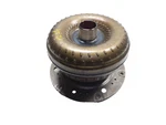 2012 Audi A7 Automatic Transmission Torque Converter Oem. Fixed Price $187.00.