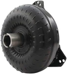 Allstar Performance ALL26904 Torque Converter - 3500 Plus Rpm Stall 10.750 In. Fixed Price $359.99.