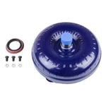 B&m 20416 Holeshot 2000 Torque Converter. Fixed Price $367.95.