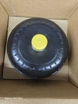 Coan Torque Converter 5800-6000 Stall Blower Supercharged Nitrous Turbo 400. Fixed Price $499.00.