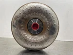 2021 Dodge Promaster 2500 3.6L Fwd Auto Transmission Torque Converter 04753538AB. Fixed Price $1049.99.