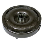 Dacco RE10 Torque Converter For 93-06 Volkswagen Beetle Cabrio Golf Jetta Passat. Fixed Price $437.99.