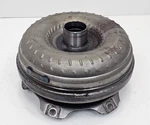 12-18 Bmw F30 4 5 X3 F10 Xdrive N20 Automatic Transmission Torque Converter. Fixed Price $149.00.