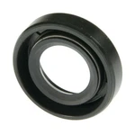 National 710445 Auto Trans Torque Conv. Seal For 96-05 Honda Civic. Fixed Price $12.99.