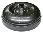 1988-2005 Chrysler Cirrus 1987-2000 Dodge Daytona 31TH 41TE Torque Converter. Fixed Price $289.00.
