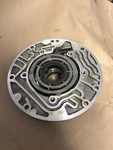 Gm Chevy TH200-4R Trans Pump Body Only Reman 7 Vanes 1981-90 Updated. Fixed Price $135.00.