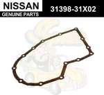 3139831X02 Nissan Genuine Gasket-side Cover 31398-31X02. Fixed Price $29.30.