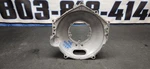 1997-2004 Chevrolet Corvette Automatic Transmission Bellhousing Oem. Fixed Price $47.49.