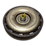 2018-2023 Volkswagen Tiguan Automatic Transmission Torque Converter Oem. Fixed Price $246.90.