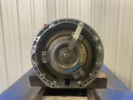 04-06 Mercedes SL500 Automatic Transmission 159,091 Miles. Fixed Price $795.00.