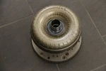 Genuine Audi A8 4H W12 Converter 0BK323571F Cylinder 6.3 Fsi Speed. Fixed Price $290.23.