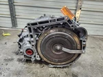 2012-2015 Honda Crosstour 2.4L Automatic Transmission Assembly Oem 200215J1A00. Fixed Price $949.99.