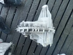 2007-2014 Gmc Yukon Denali Transfer Case Awd. Fixed Price $139.99.