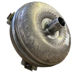 6R80 Ford Reman Torque Converter 2013-2015 6-SPEED CK4P-BB Code Only. Fixed Price $249.95.
