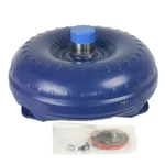 B&m 70411 Holeshot 2400 Torque Converter. Fixed Price $716.95.