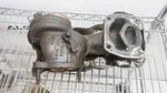 2017-2020 Ford Fusion 2.0L Engine Turbocharger DG9Z-7902-H Oem *read*. Fixed Price $127.69.