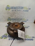 Wrangler 2014 Torque Converter 9435826. Fixed Price $264.00.