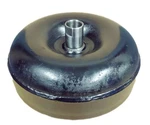 Dodge, Chrysler, Jeep Torque Converter A500 42RE 44RE 90 Degree 1996 & Up. Fixed Price $235.60.