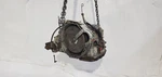 1986 1987 Toyota Corolla Oem Transmission Assembly. Fixed Price $400.00.