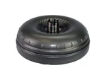 Auto Trans Torque Converter 41MNYCR63 For Altima Maxima Quest 1985 1986 1987. Fixed Price $182.14.