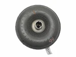 Genuine Oem Torque Converter For 02-06 Mercedes Sprinter 2500 3500 2.7L. Fixed Price $299.95.