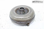 2019-2025 Chevrolet Malibu Cvt Variable A/t Transmission Torque Converter Oem. Fixed Price $277.67.
