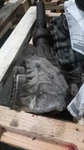 Transfer Case Awd Sedan Fits 03-09 Volvo 60 Series 339330. Fixed Price $449.27.
