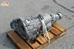 2017 Audi A8 4.0L V8 Quattro Automatic Transmission Gear Box Oem -58K-. Fixed Price $1512.49.