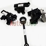 4* For Mitsubishi Mirage G4 1.2L 2017-2022 Engine Motor Trans Torque Strut Mount. Fixed Price $83.86.